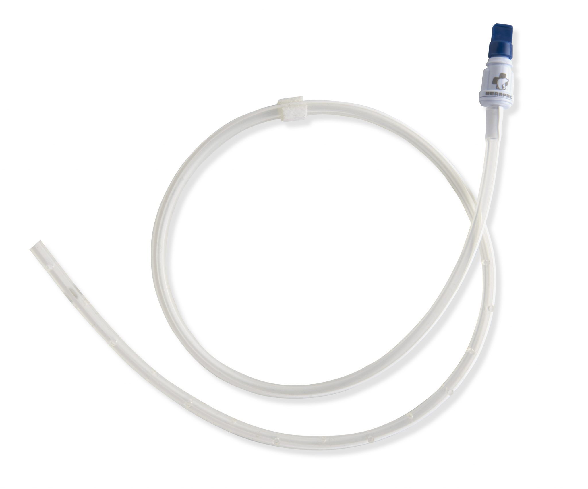Passio Pleural Catheter Insertion Kit Bearpac Medical