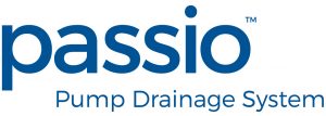 Passio Pump Drainage System