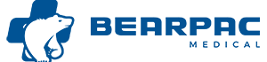 bearpac_logo_header